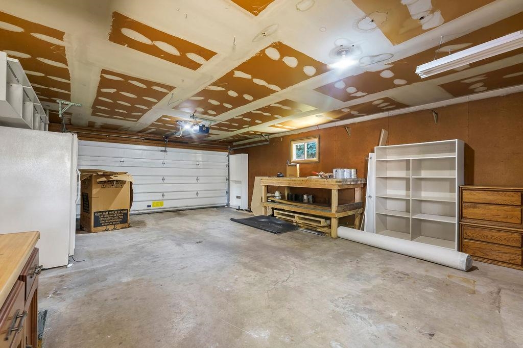 504 W St Thomas More Way - Photo 45
