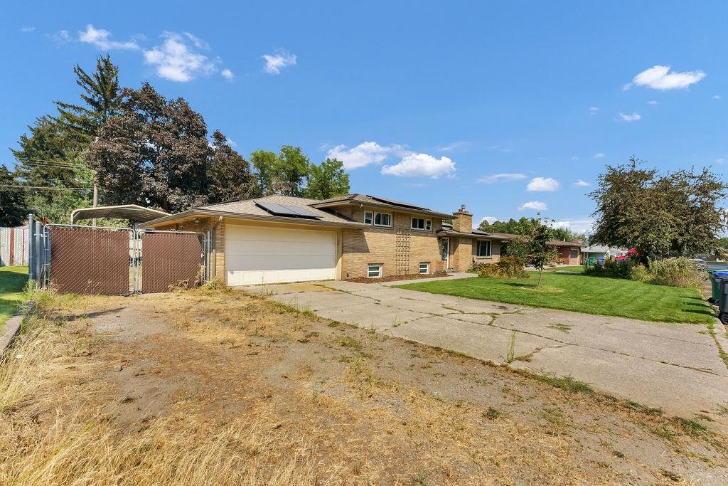 504 W St Thomas More Way - Photo 46