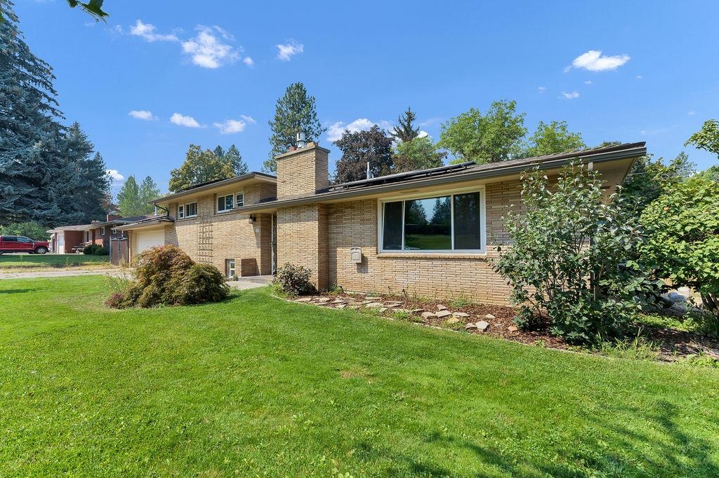 504 W St Thomas More Way - Photo 2