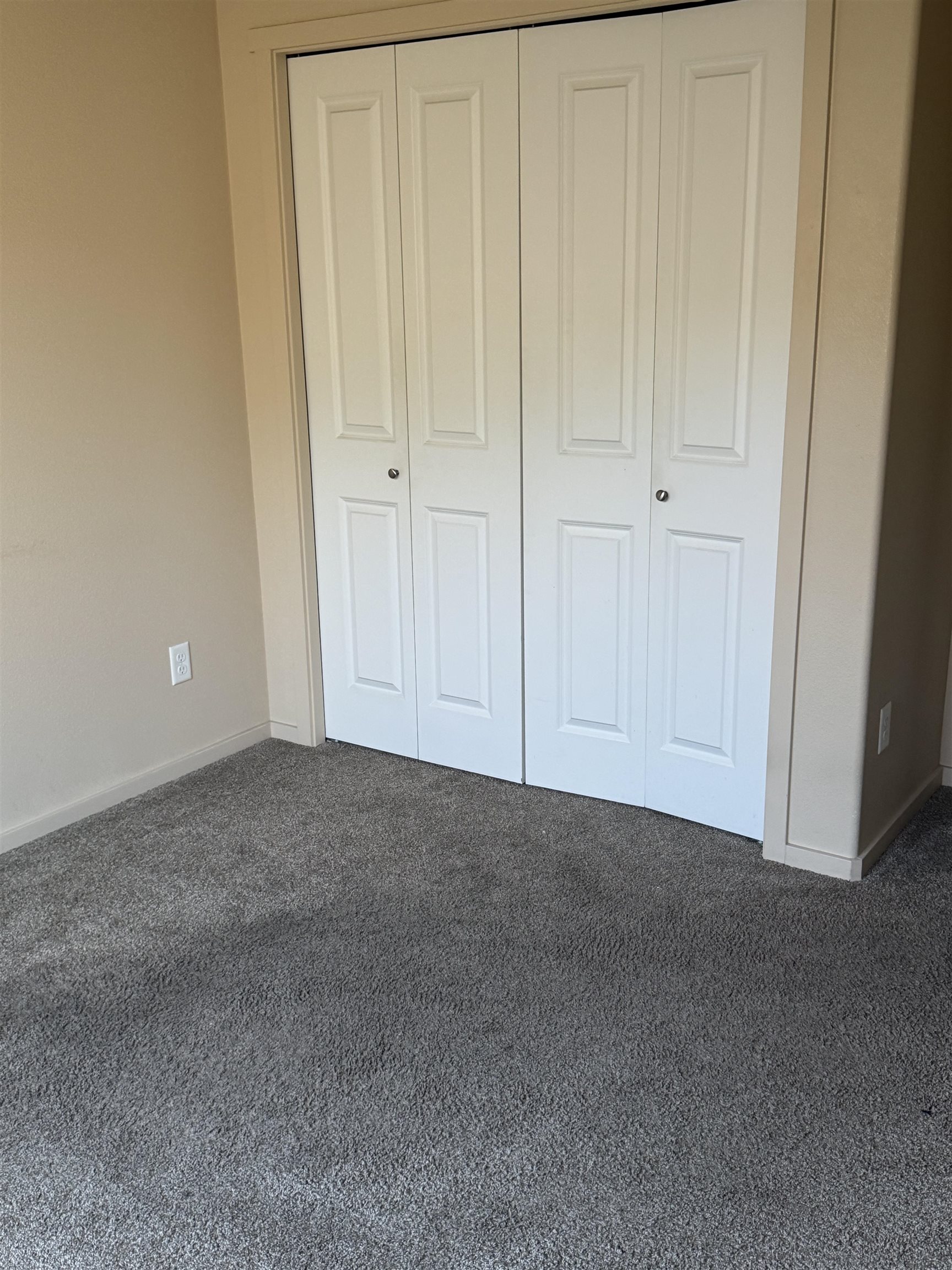 722 N Mamer Ln - Photo 36