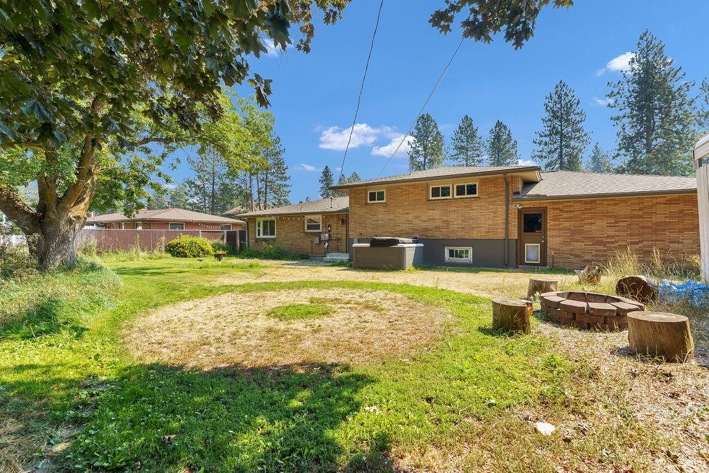 504 W St Thomas More Way - Photo 49