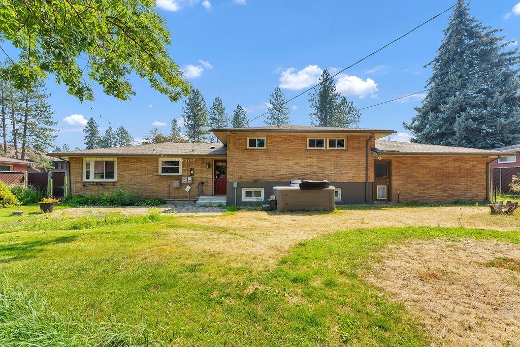 504 W St Thomas More Way - Photo 50