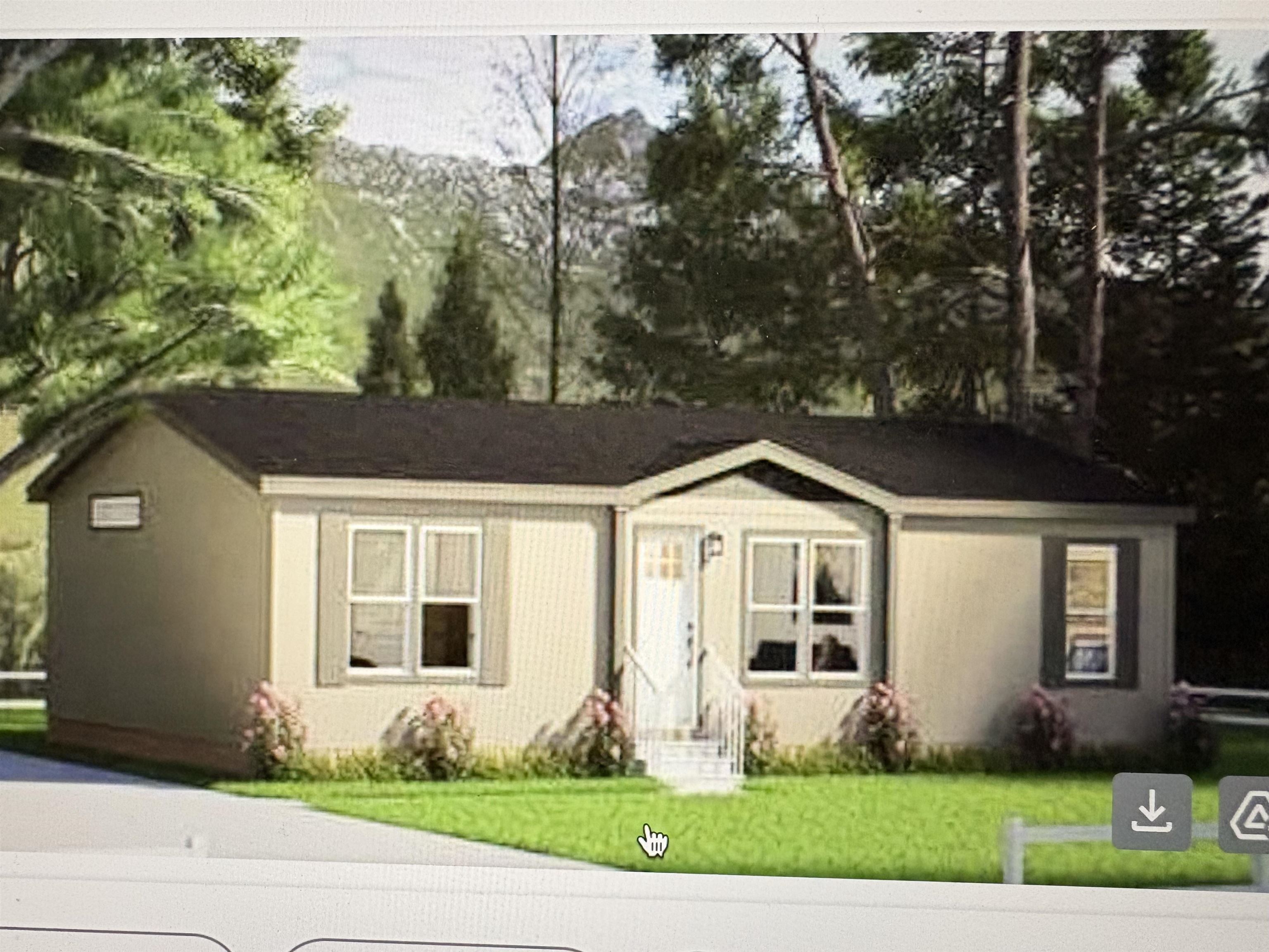 4851 W Enoch Rd - Photo 13