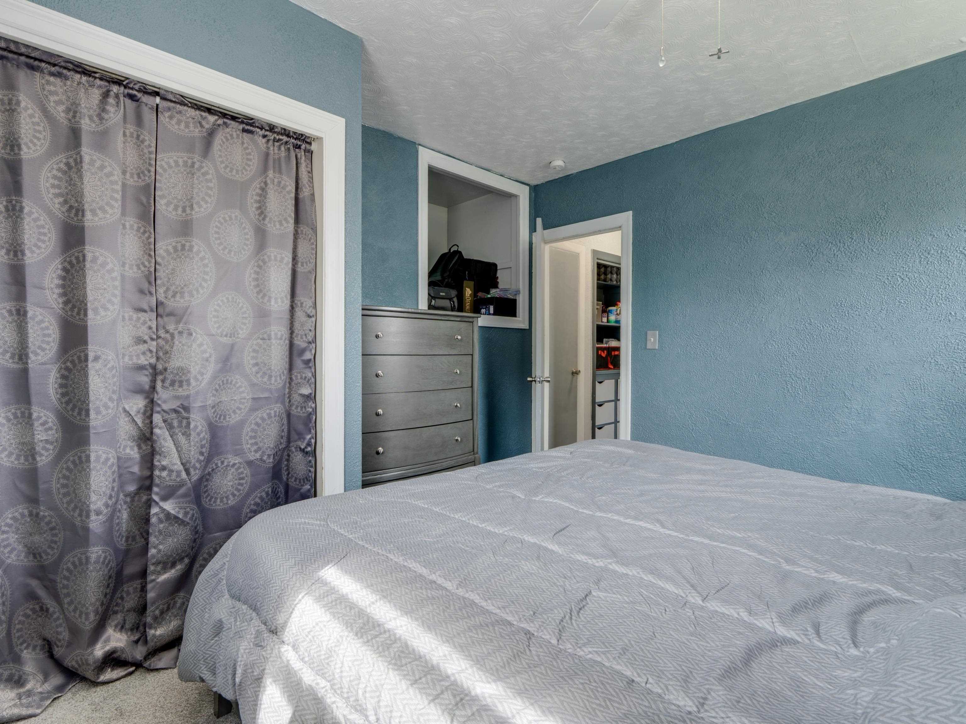 2904 E Columbia Ave - Photo 17