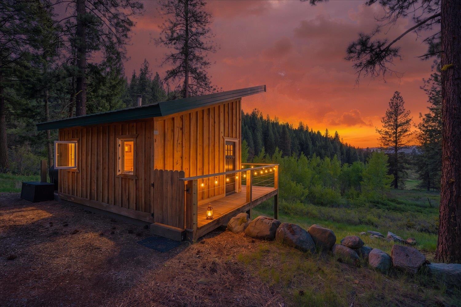 3350 Daisy Mine Rd - Photo 42