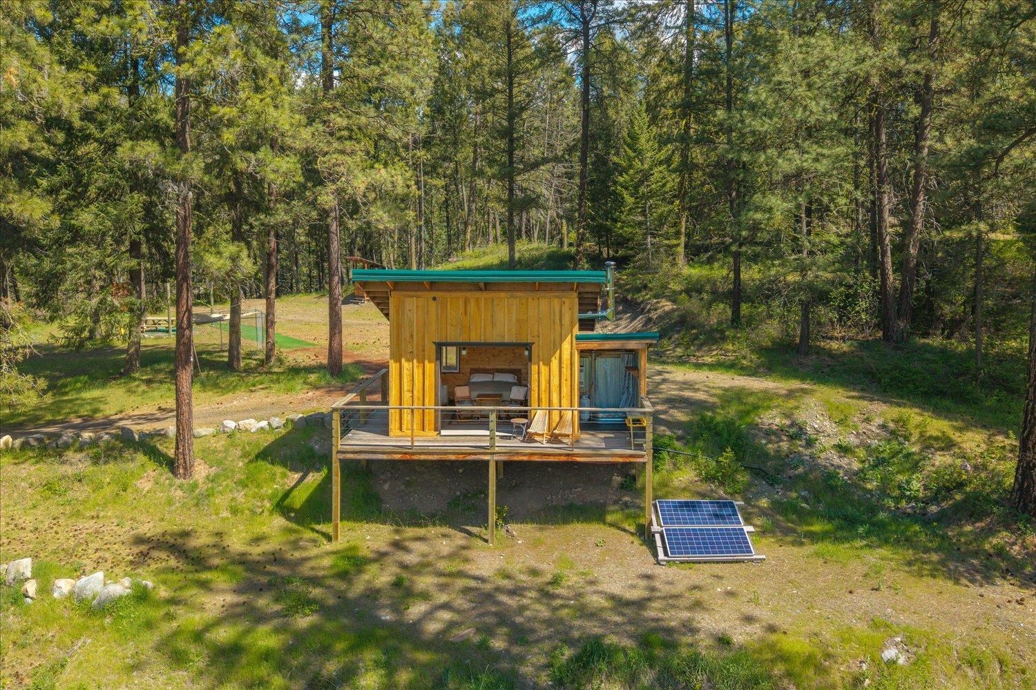 3350 Daisy Mine Rd - Photo 1