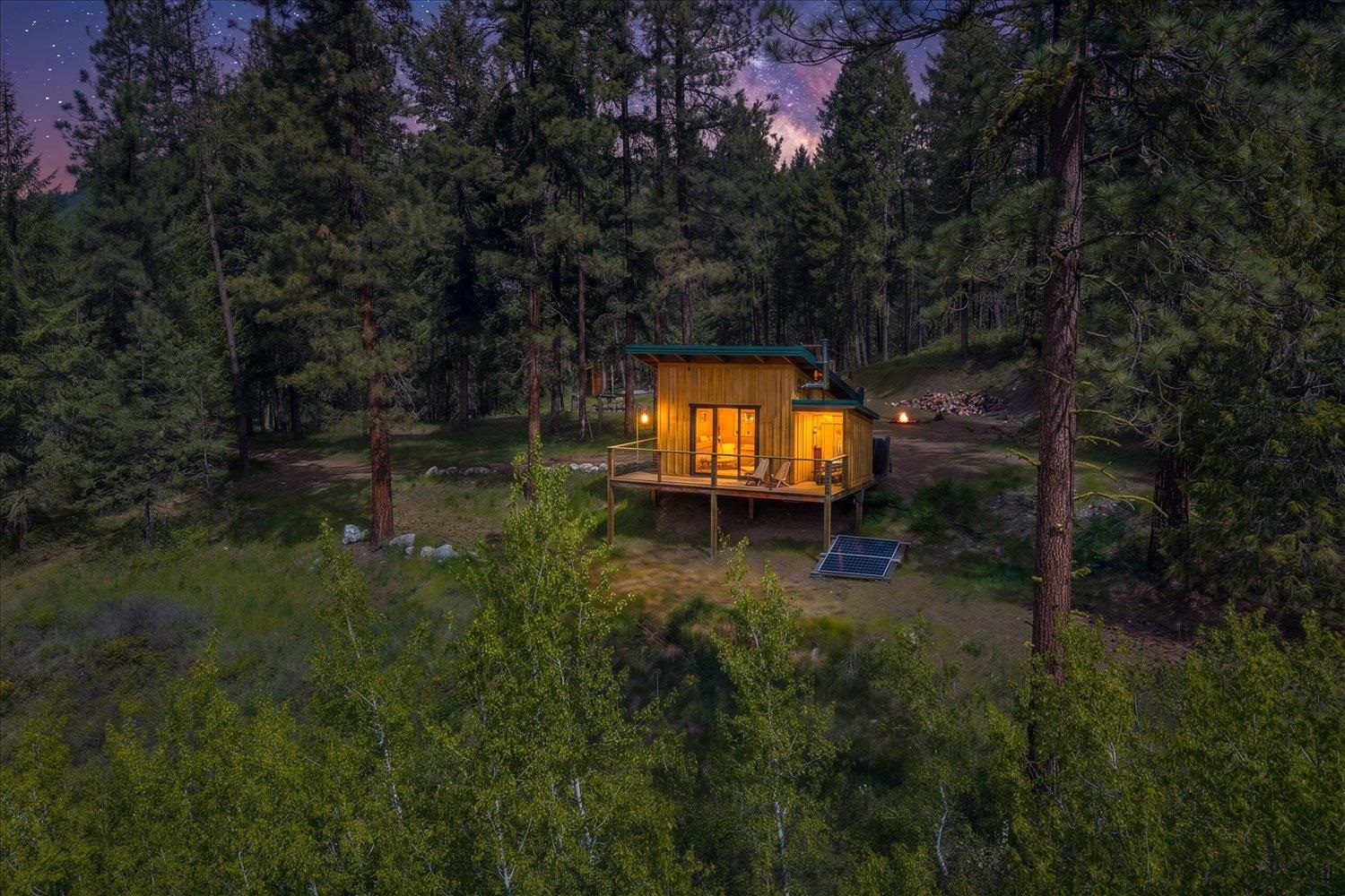 3350 Daisy Mine Rd - Photo 41