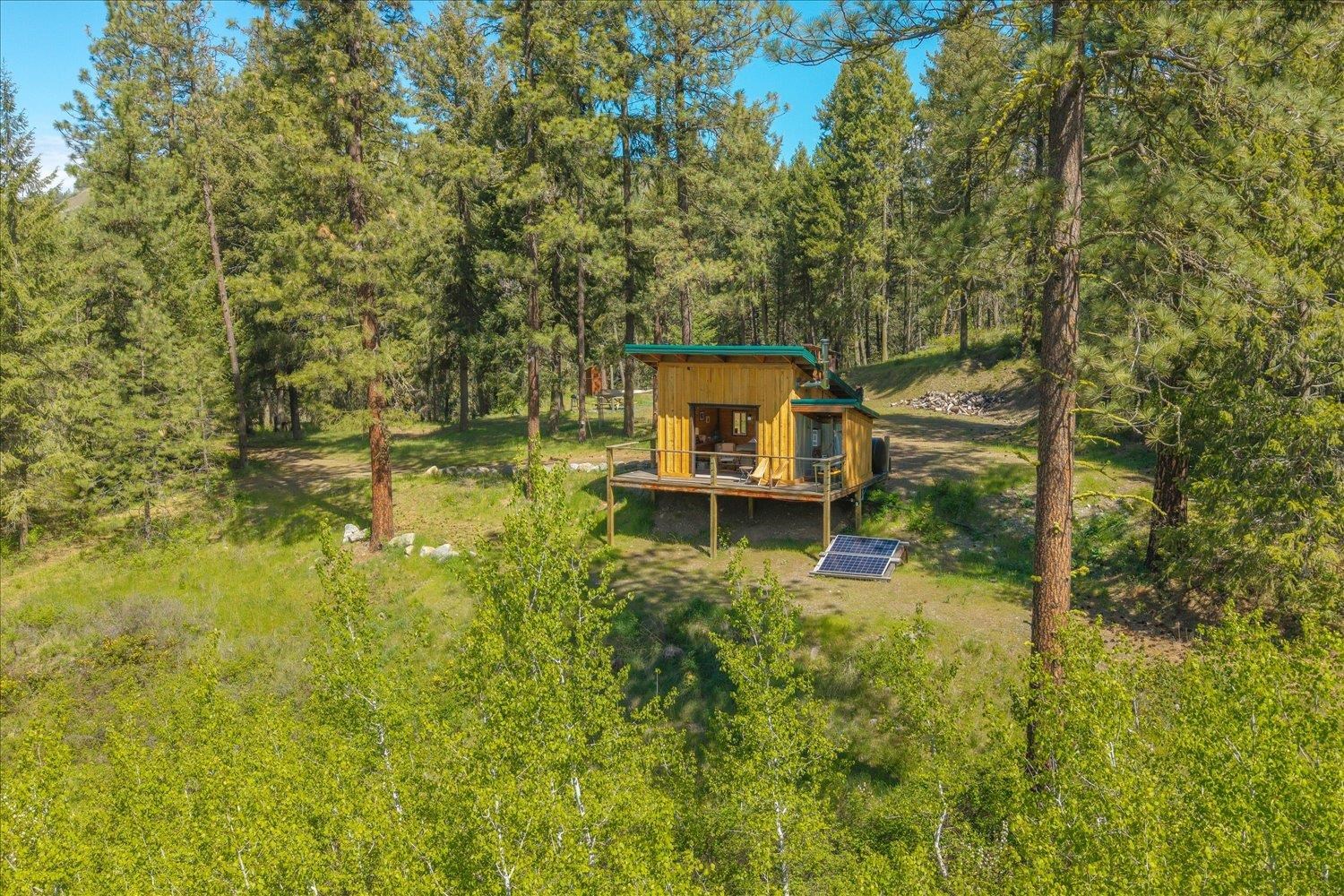 3350 Daisy Mine Rd - Photo 23