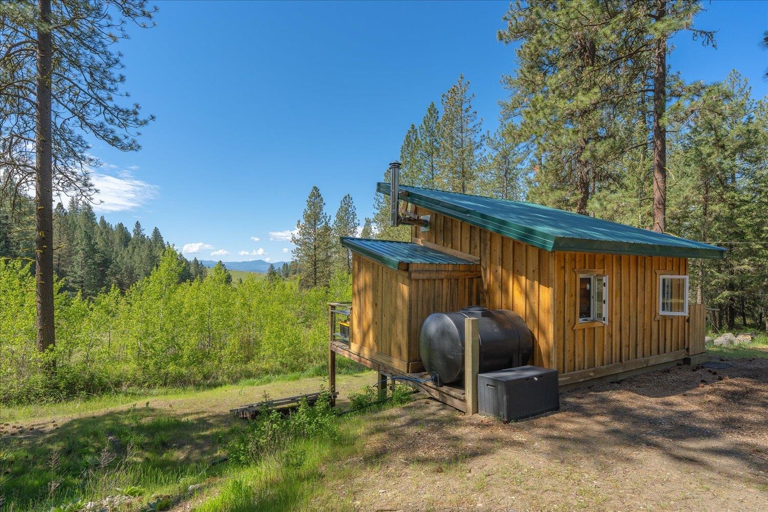 3350 Daisy Mine Rd - Photo 24