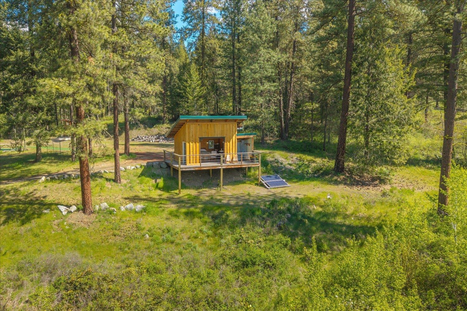 3350 Daisy Mine Rd - Photo 20