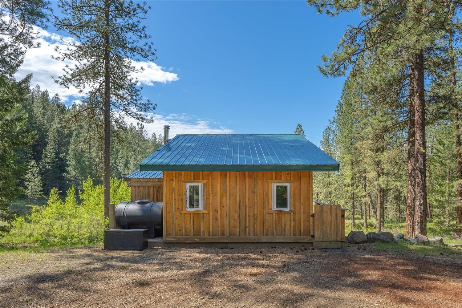 3350 Daisy Mine Rd - Photo 3
