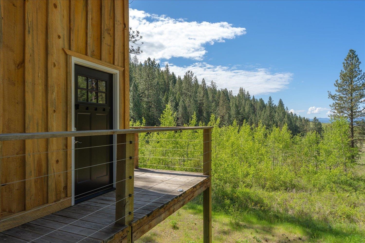 3350 Daisy Mine Rd - Photo 40