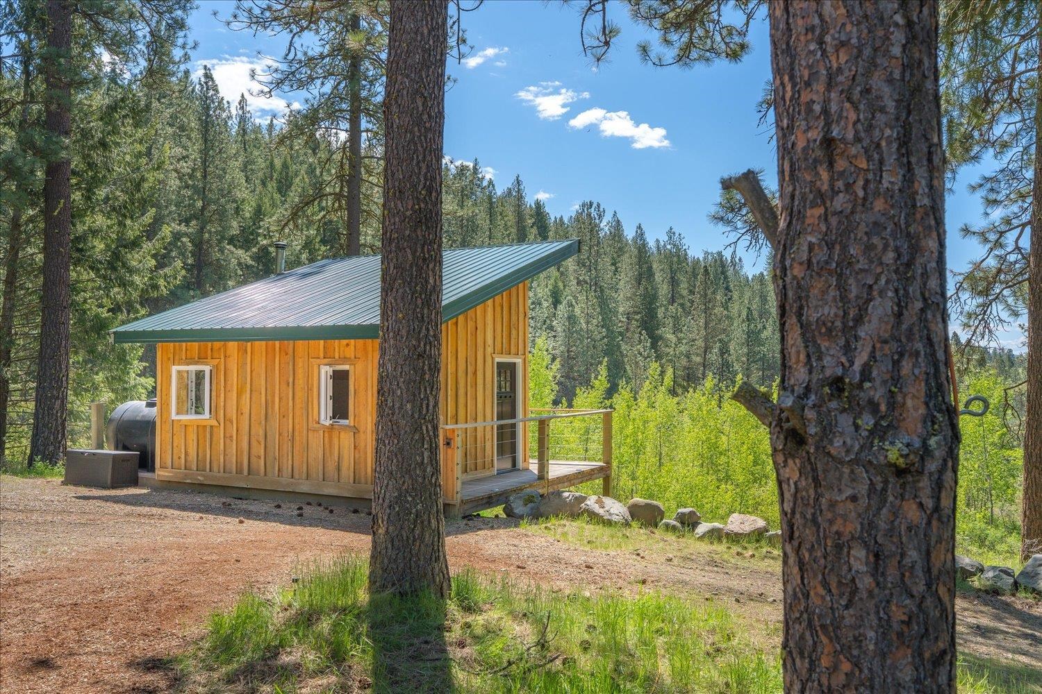3350 Daisy Mine Rd - Photo 39