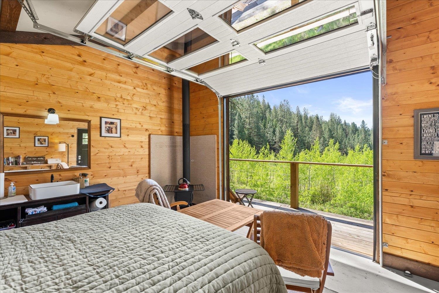 3350 Daisy Mine Rd - Photo 4
