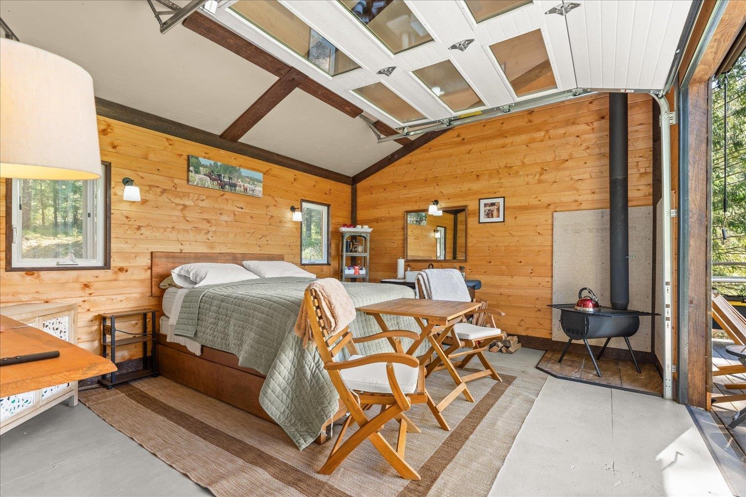 3350 Daisy Mine Rd - Photo 5