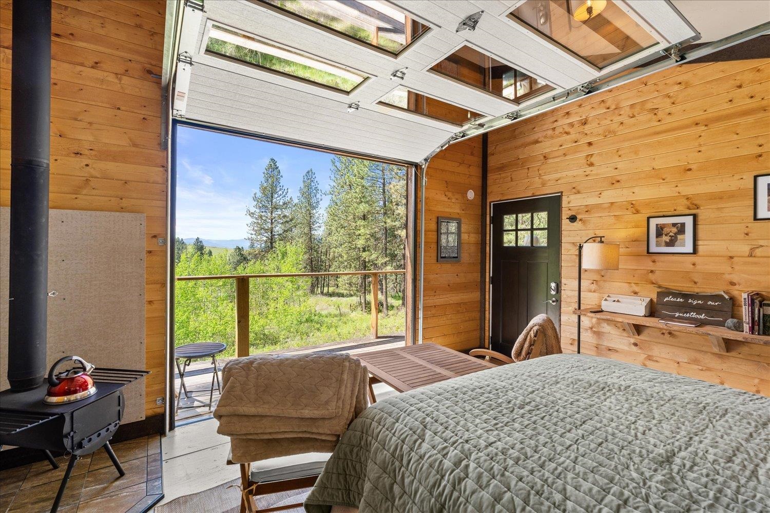 3350 Daisy Mine Rd - Photo 6