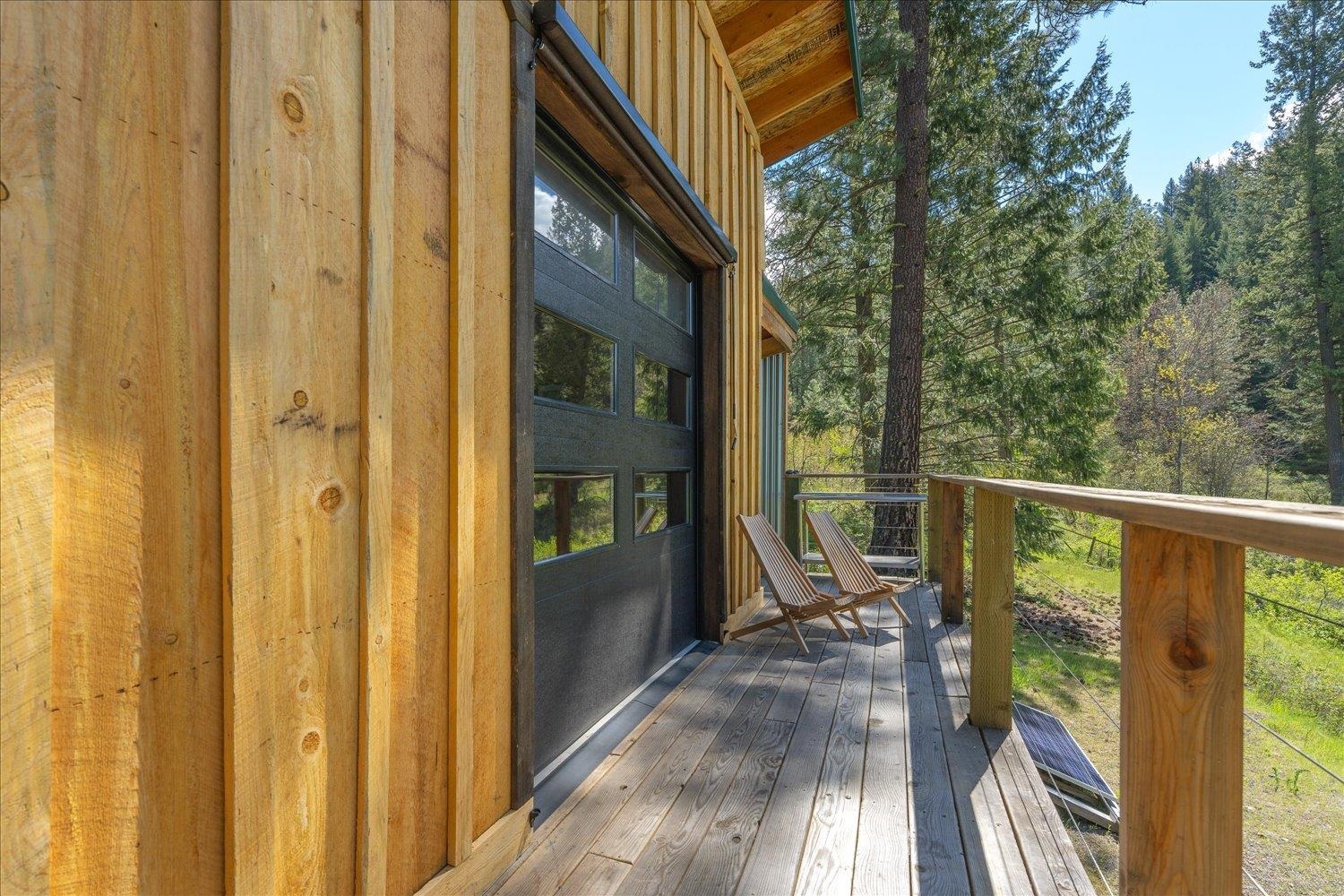 3350 Daisy Mine Rd - Photo 8