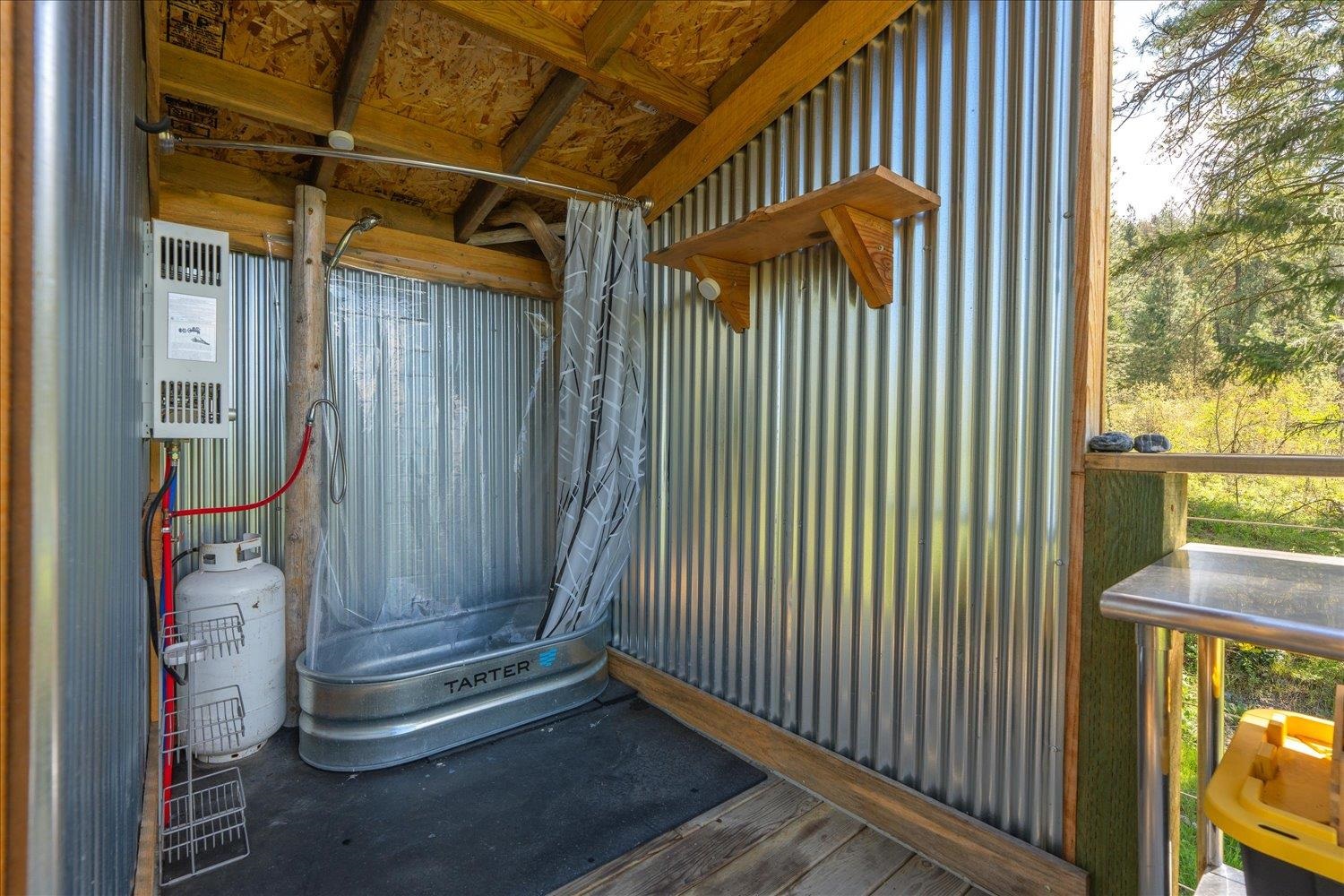 3350 Daisy Mine Rd - Photo 9