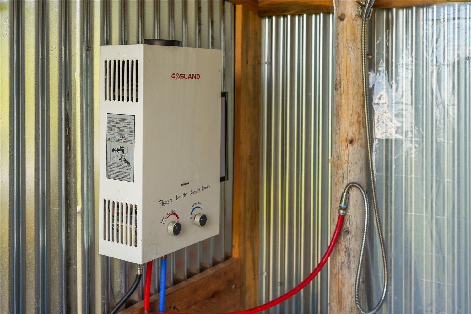 3350 Daisy Mine Rd - Photo 11