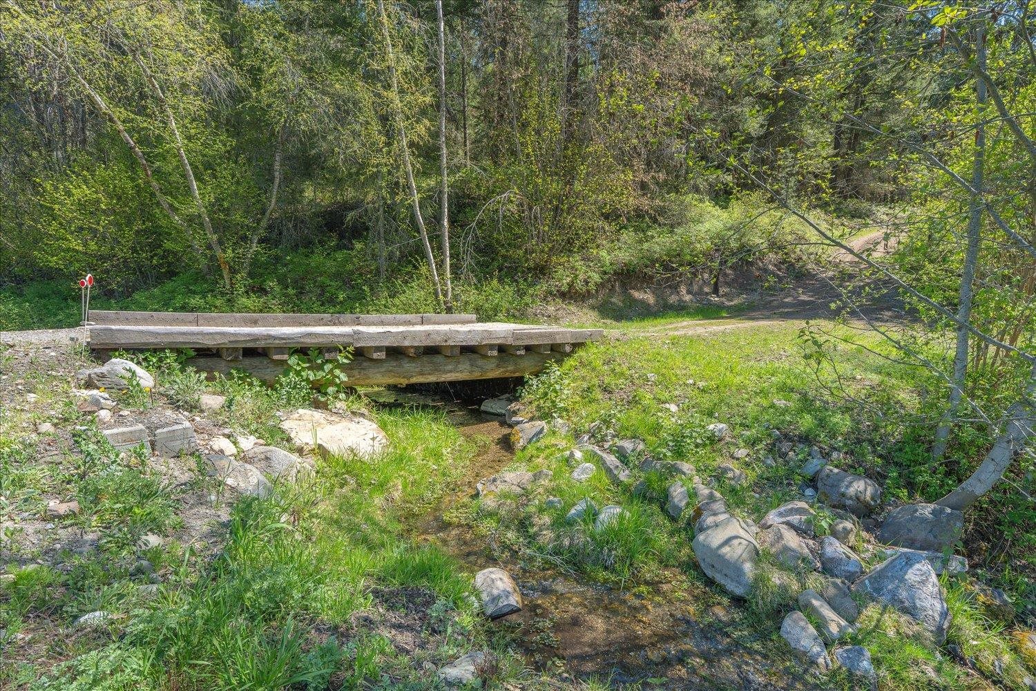 3350 Daisy Mine Rd - Photo 15