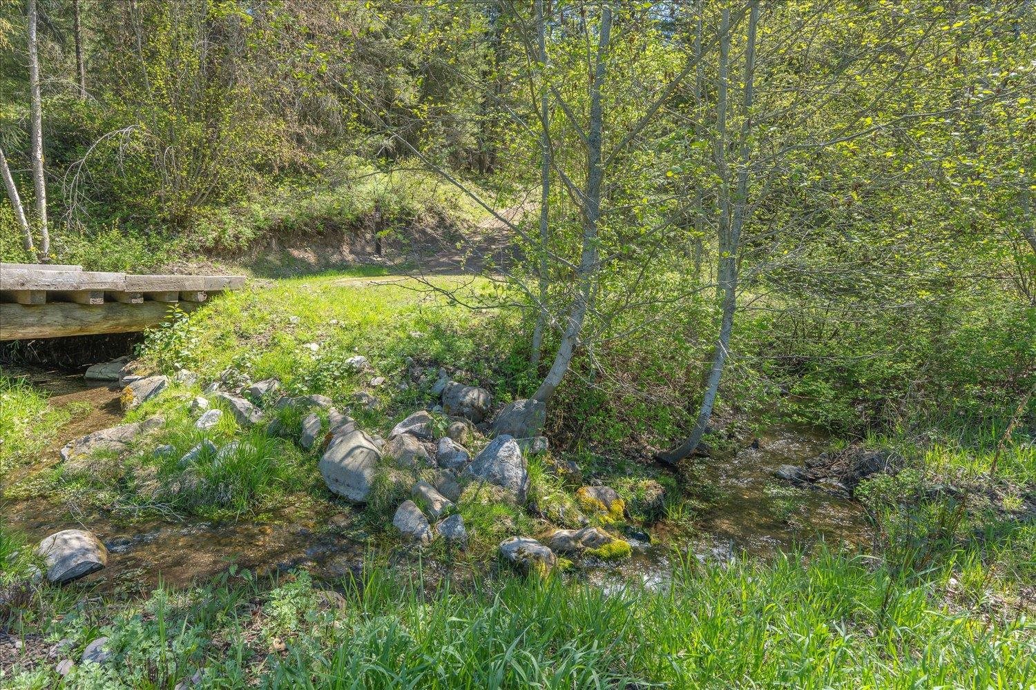 3350 Daisy Mine Rd - Photo 16