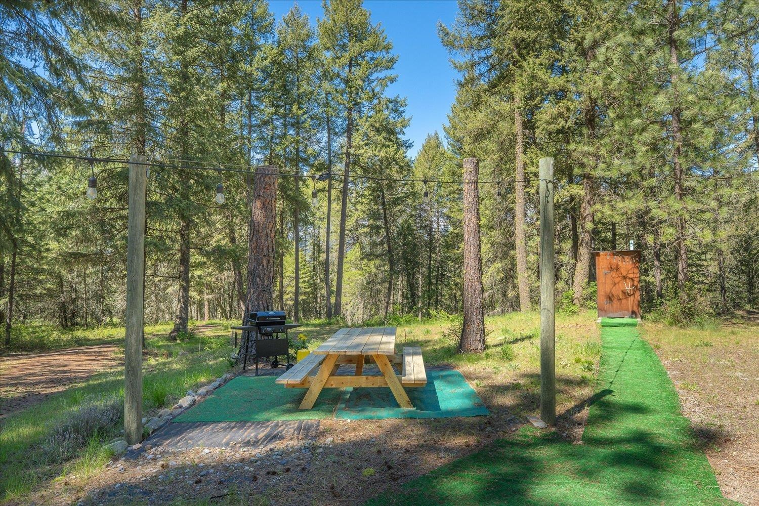 3350 Daisy Mine Rd - Photo 17