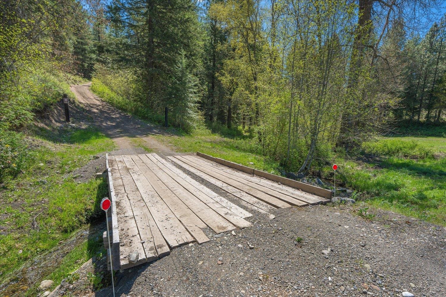 3350 Daisy Mine Rd - Photo 18
