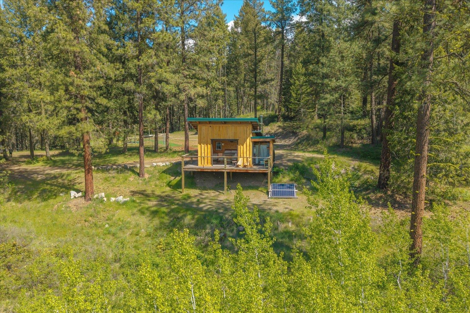 3350 Daisy Mine Rd - Photo 19