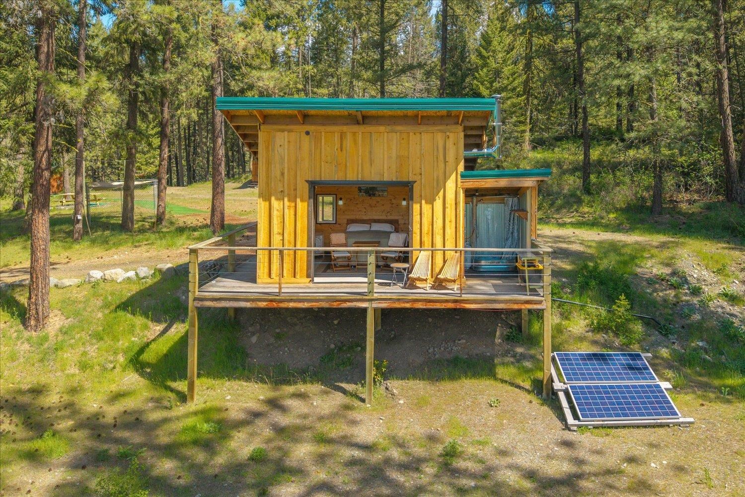 3350 Daisy Mine Rd - Photo 21