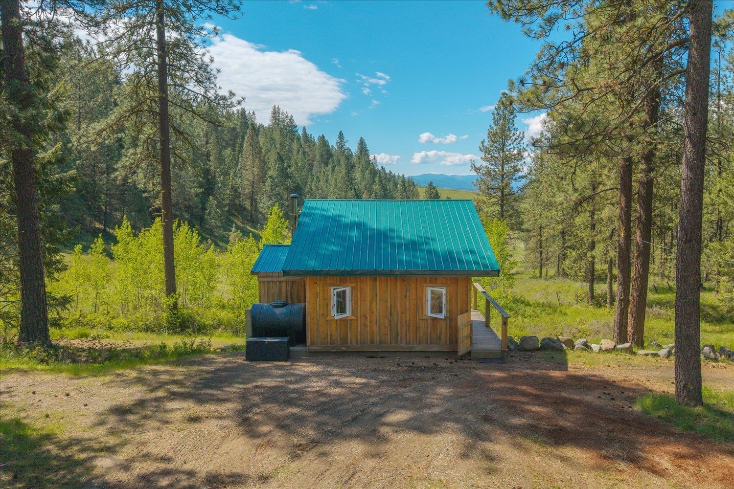 3350 Daisy Mine Rd - Photo 22