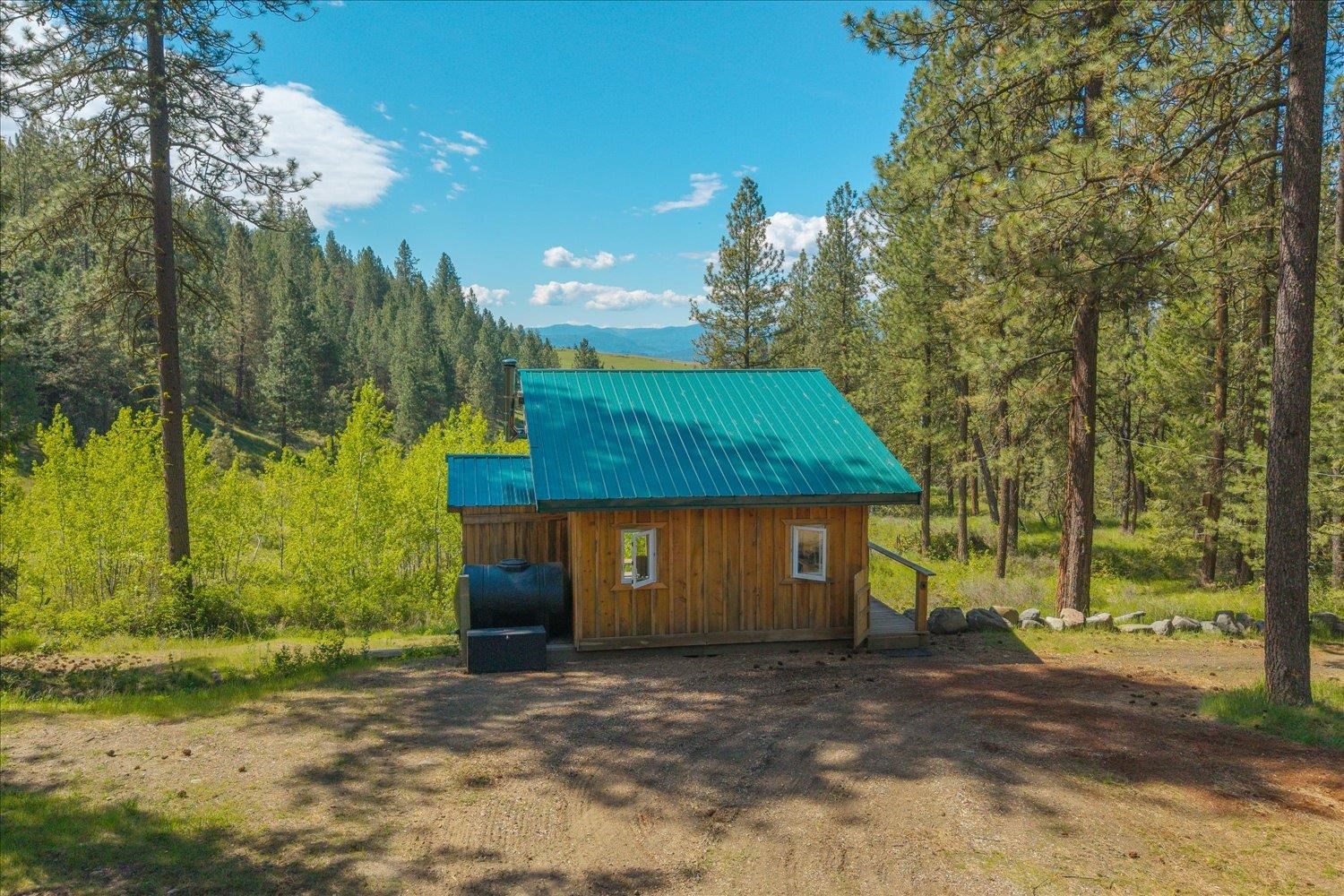 3350 Daisy Mine Rd - Photo 25