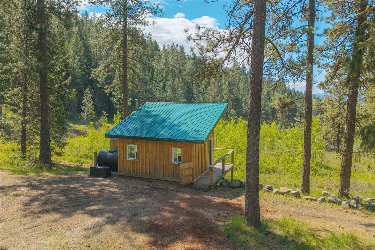 3350 Daisy Mine Rd - Photo 26
