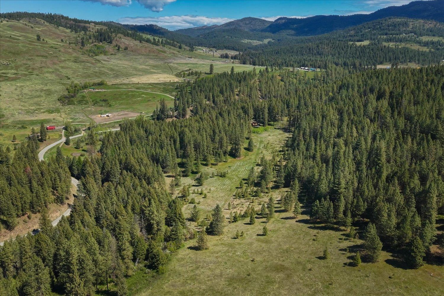 3350 Daisy Mine Rd - Photo 28