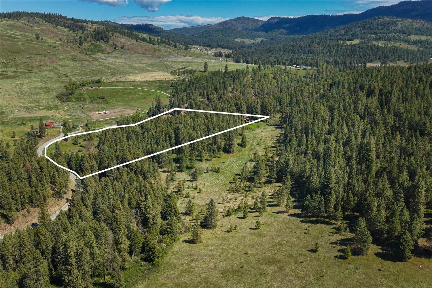 3350 Daisy Mine Rd - Photo 29