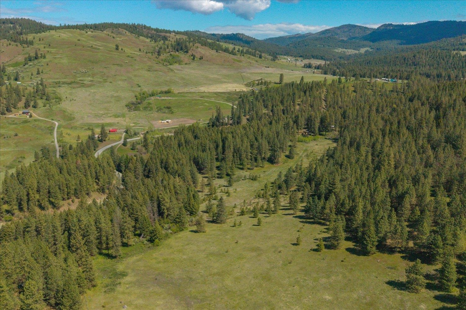 3350 Daisy Mine Rd - Photo 30