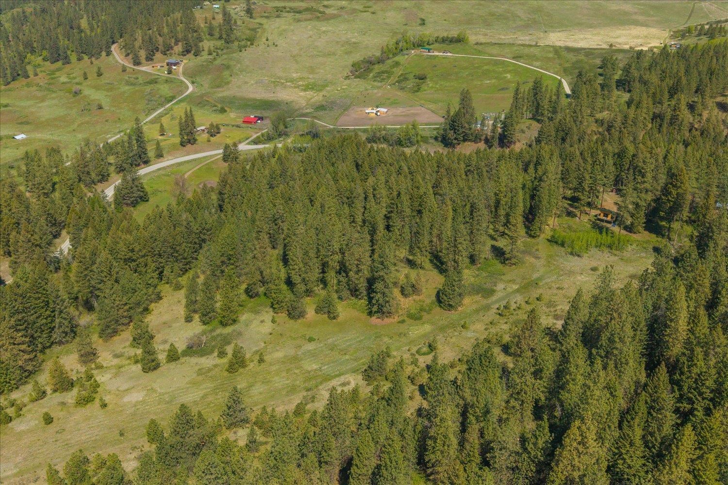 3350 Daisy Mine Rd - Photo 32
