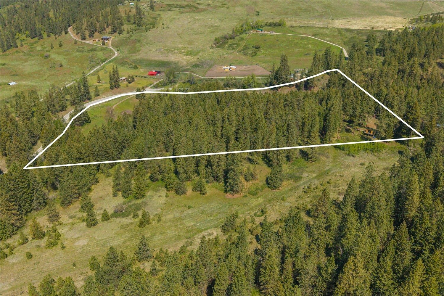 3350 Daisy Mine Rd - Photo 33