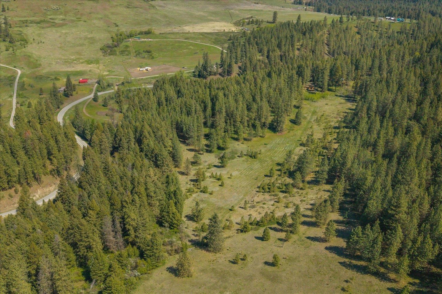 3350 Daisy Mine Rd - Photo 34