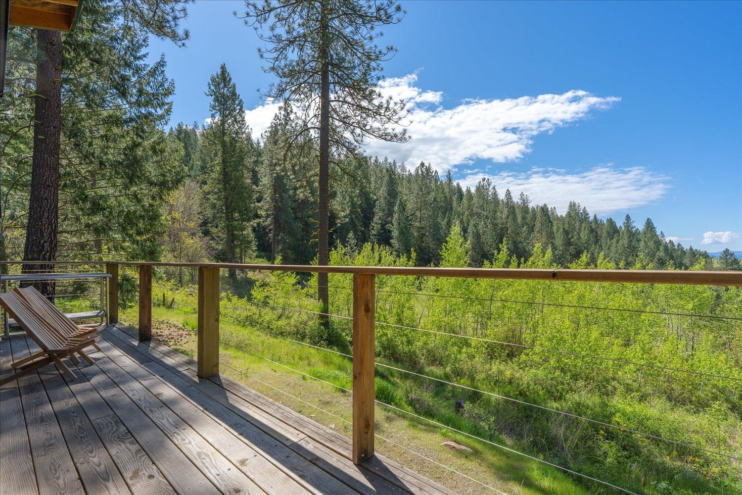 3350 Daisy Mine Rd - Photo 36