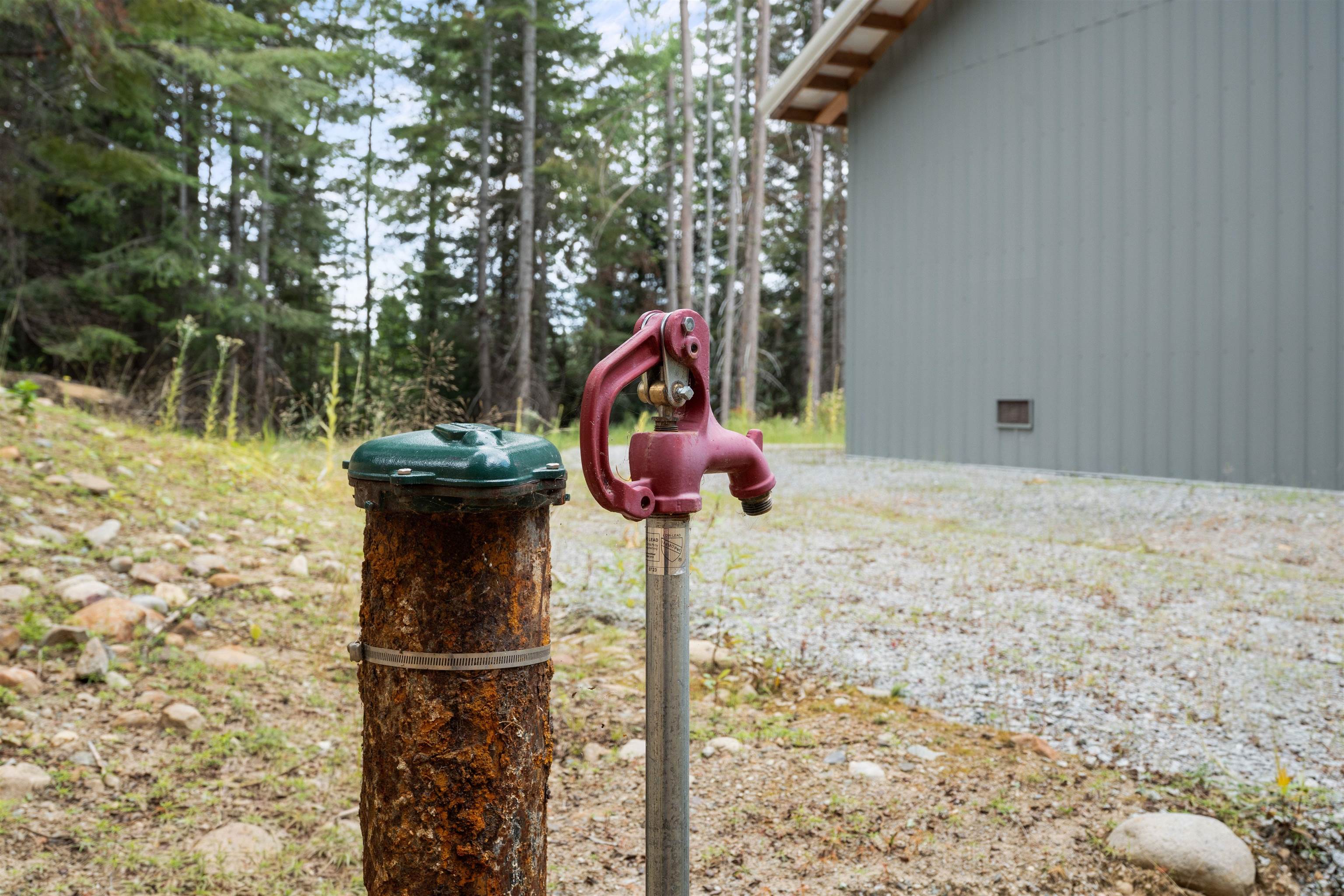 4821 Coyote Trl - Photo 20