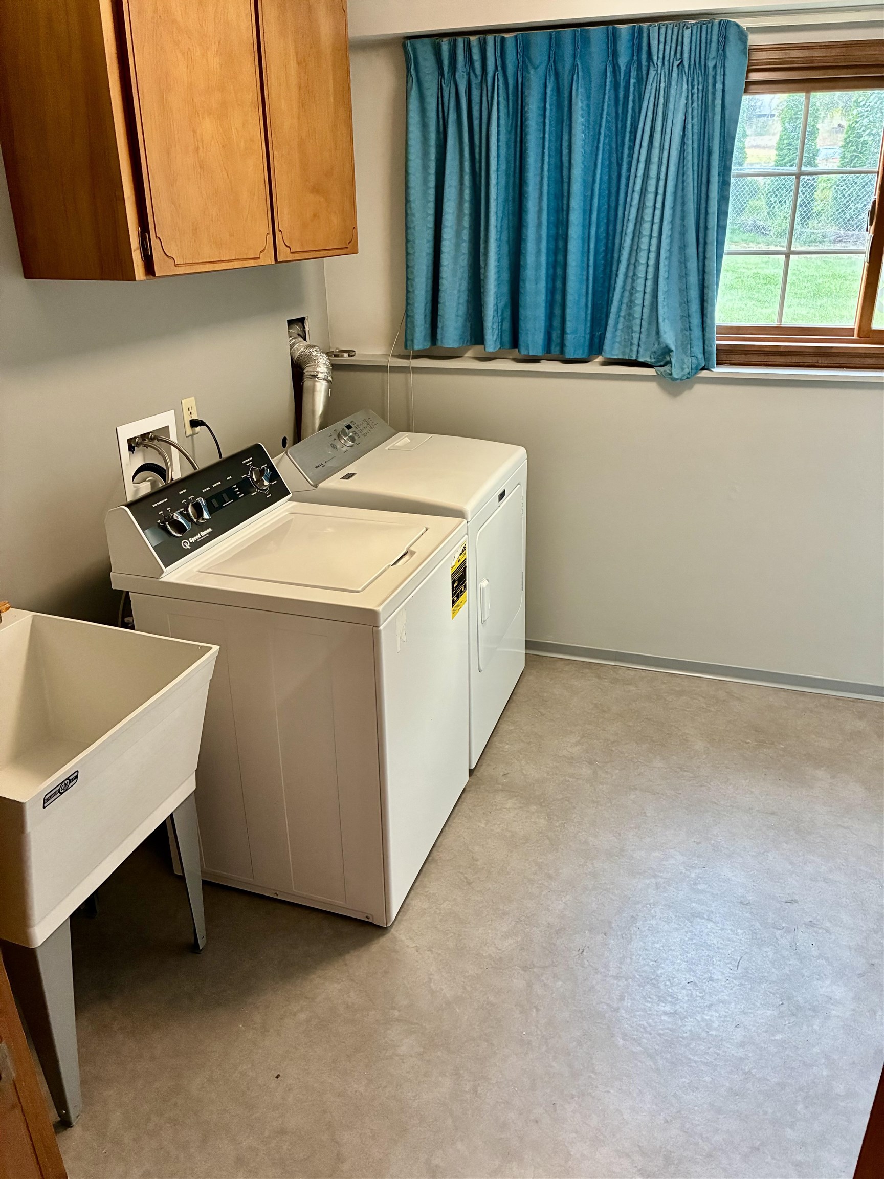 15610 E 27th Ave - Photo 35