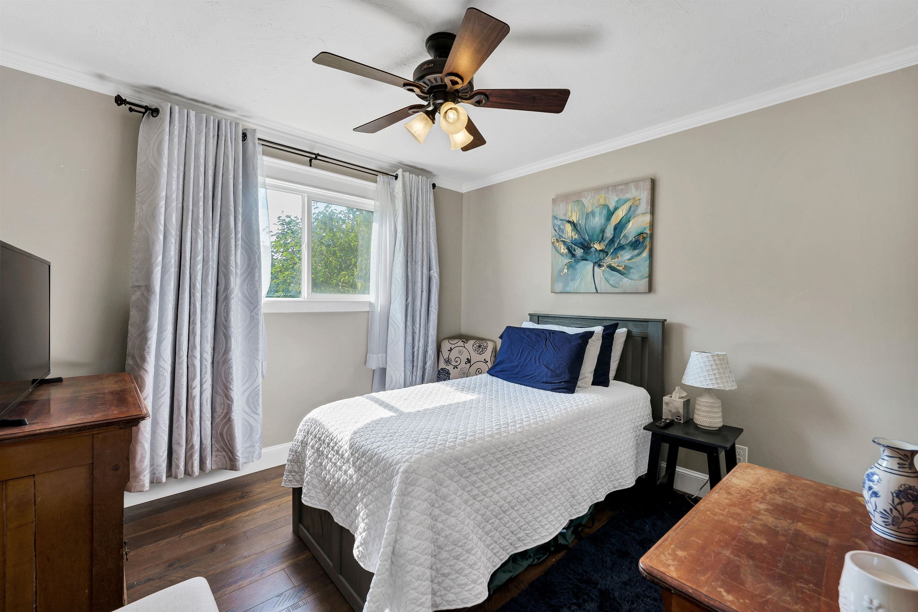 5902 N Greenwood Blvd - Photo 14