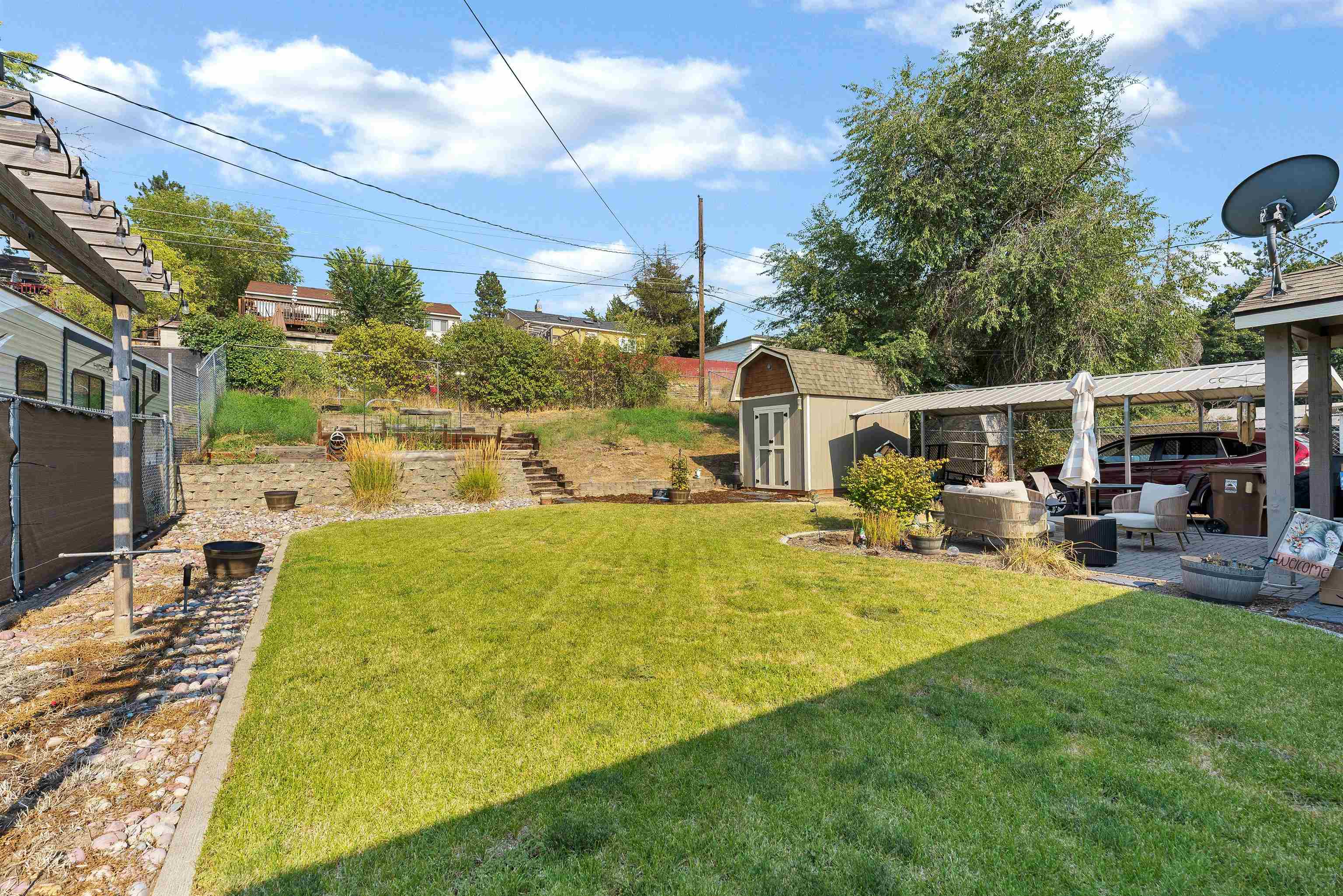 5902 N Greenwood Blvd - Photo 23
