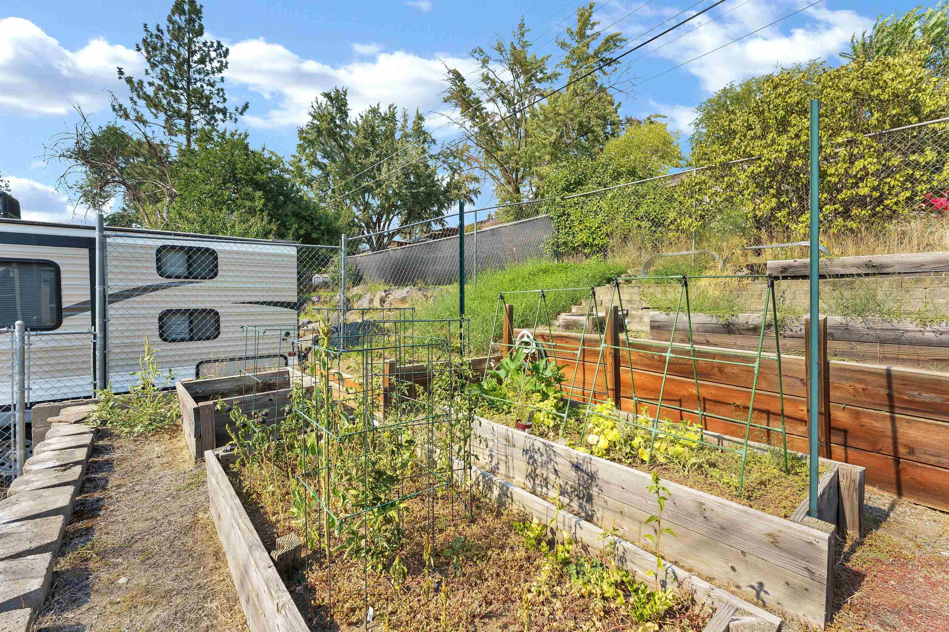 5902 N Greenwood Blvd - Photo 24
