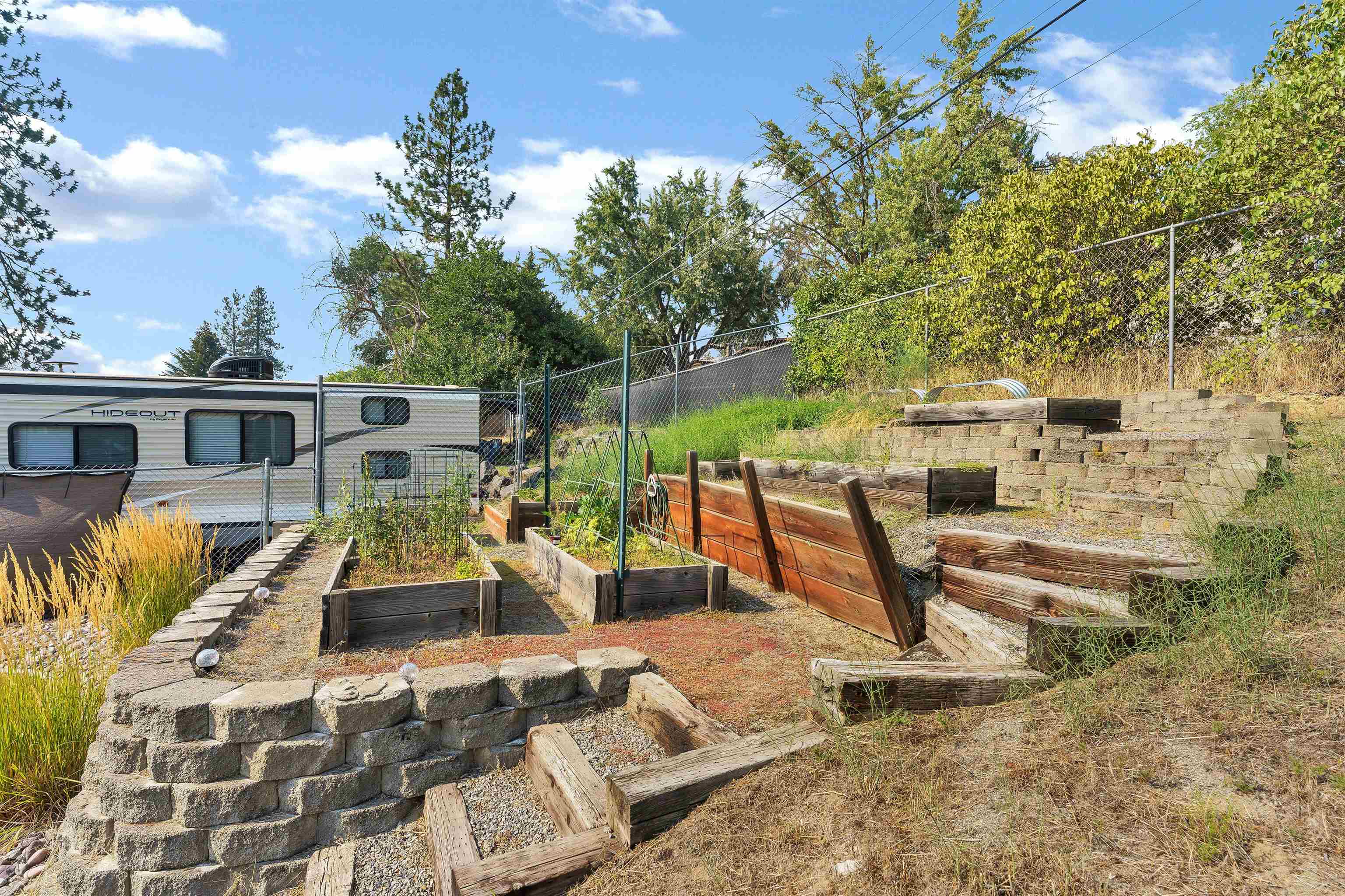 5902 N Greenwood Blvd - Photo 25