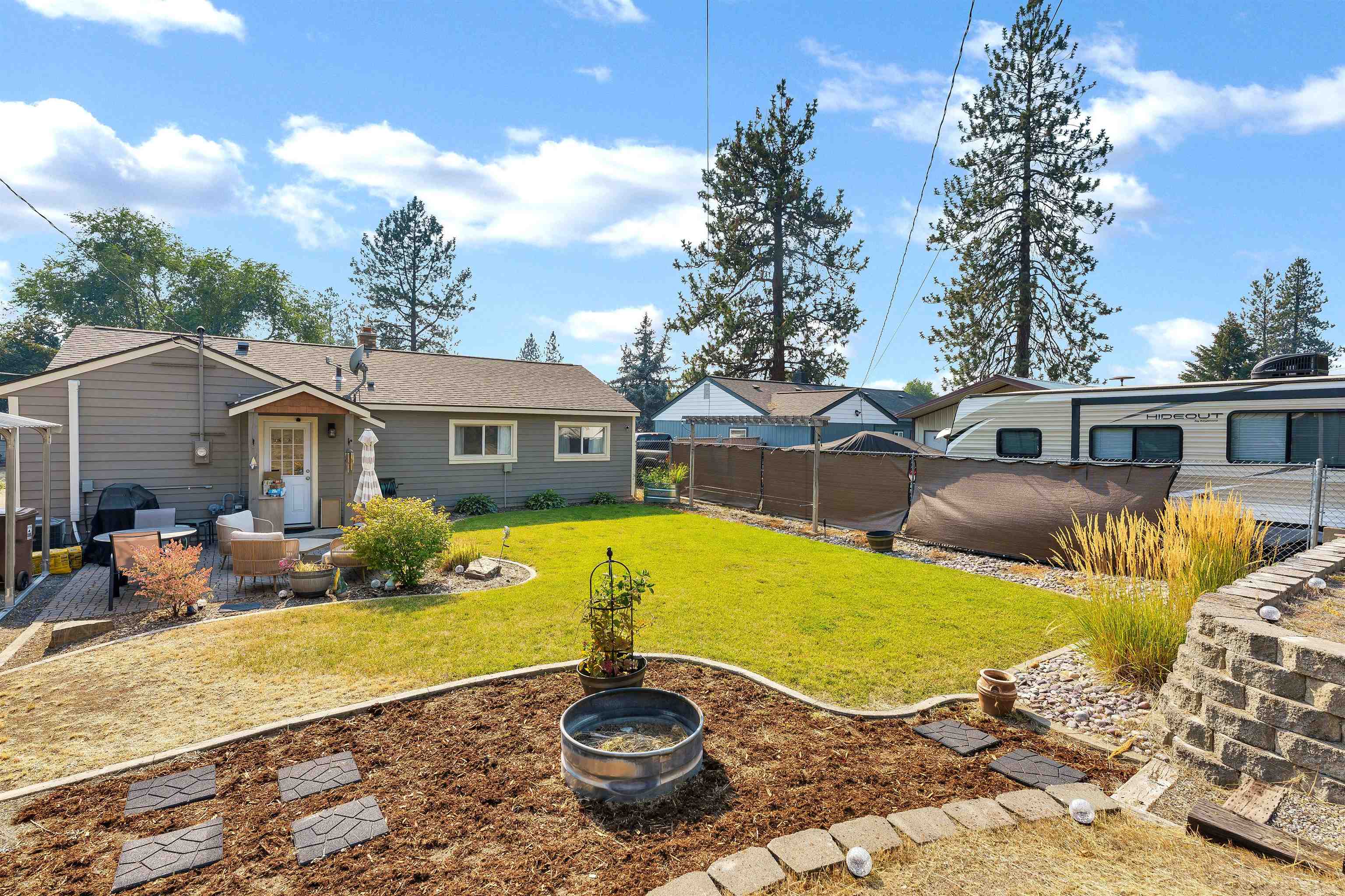 5902 N Greenwood Blvd - Photo 26