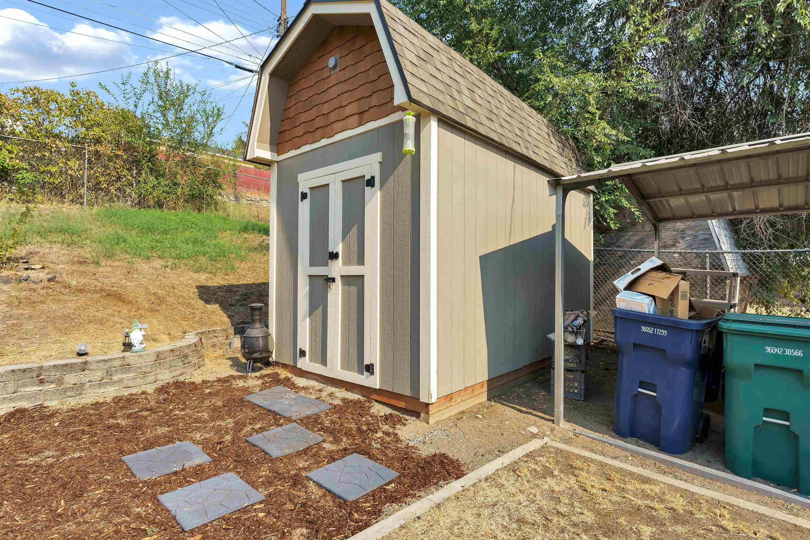 5902 N Greenwood Blvd - Photo 27