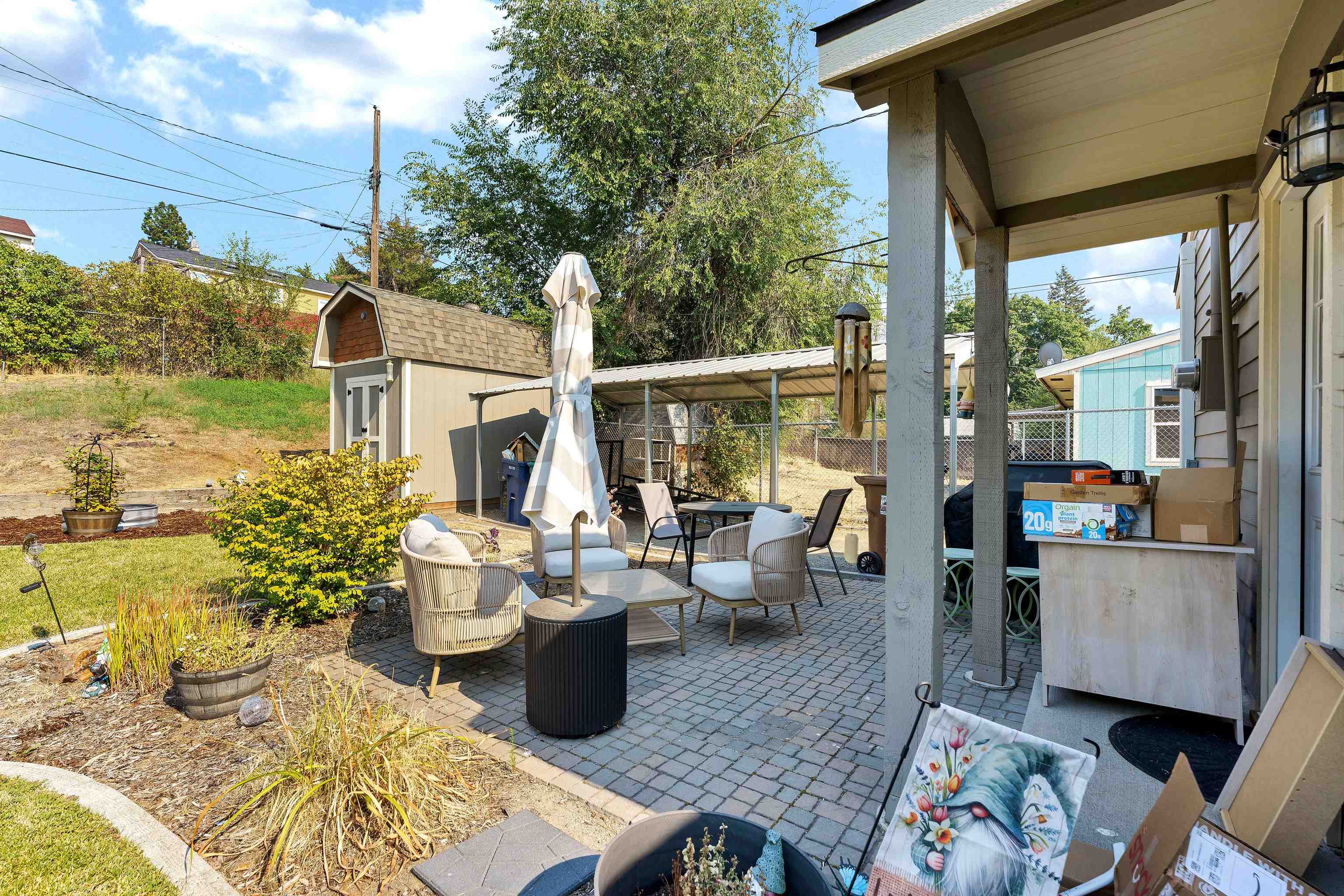 5902 N Greenwood Blvd - Photo 28
