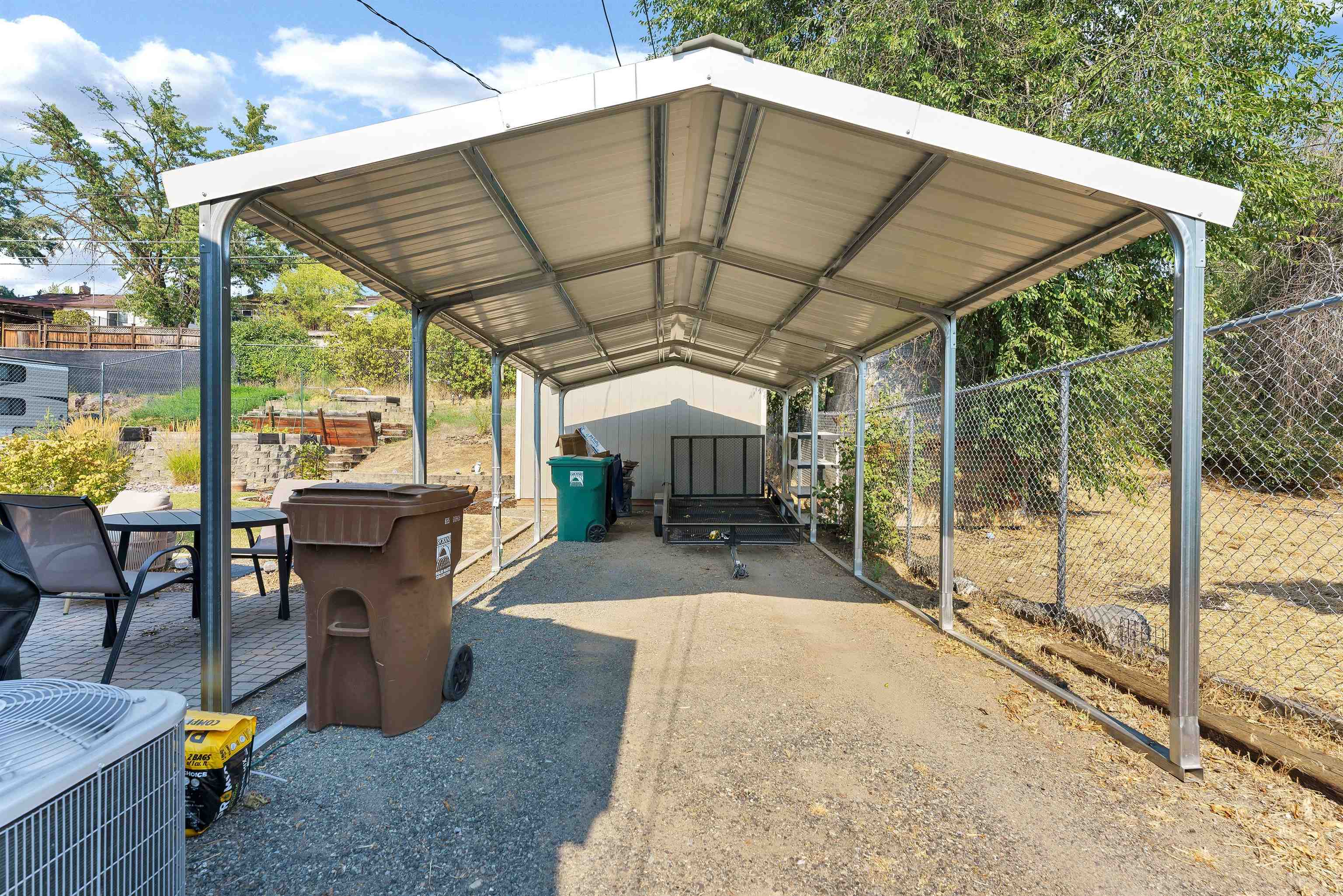 5902 N Greenwood Blvd - Photo 29