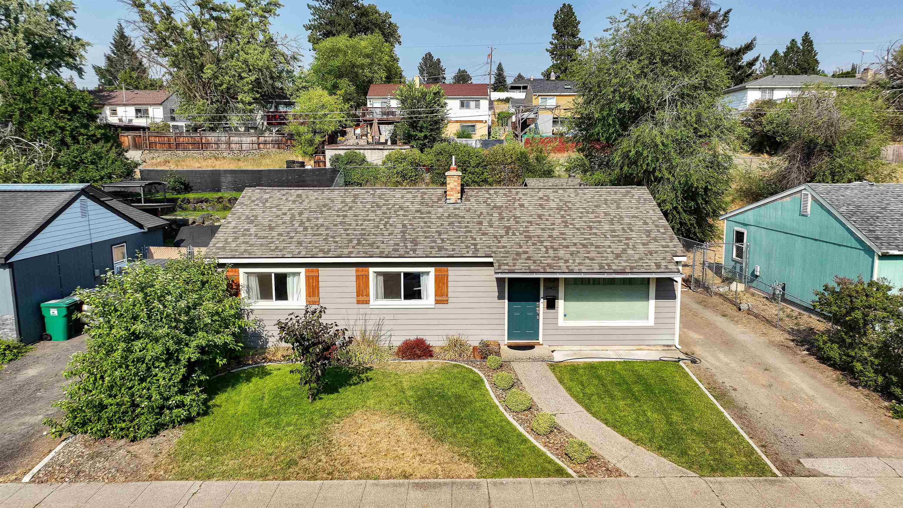 5902 N Greenwood Blvd - Photo 30